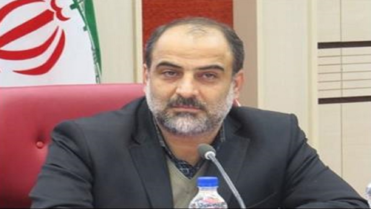 استان قزوین نیازمند ۵۰۰ نیروی کار