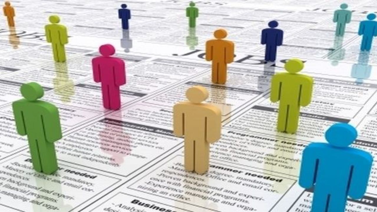 ۳۲ هزار میلیارد تومان از منابع حاصل از هدفمندی یارانه‌ها به توسعه اشتغال اختصاص می‌یابد