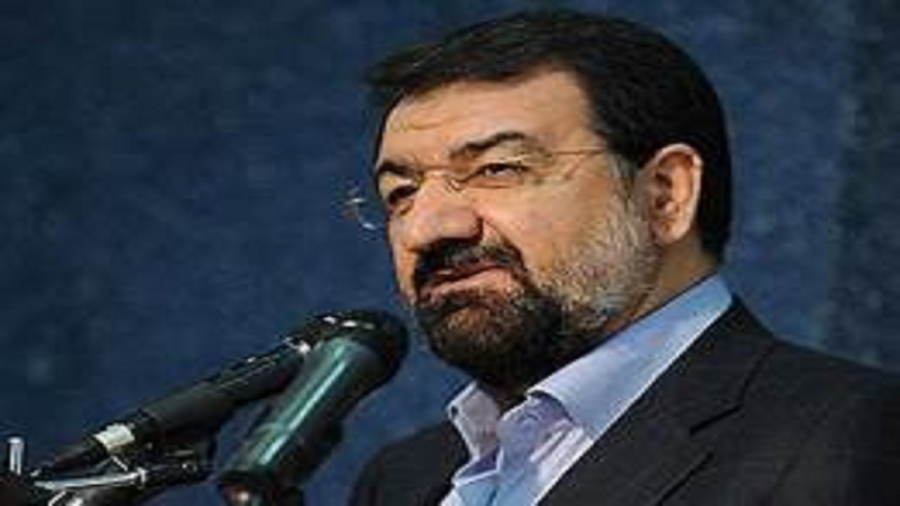 سفره دولت نباید از سفره مردم جدا باشد