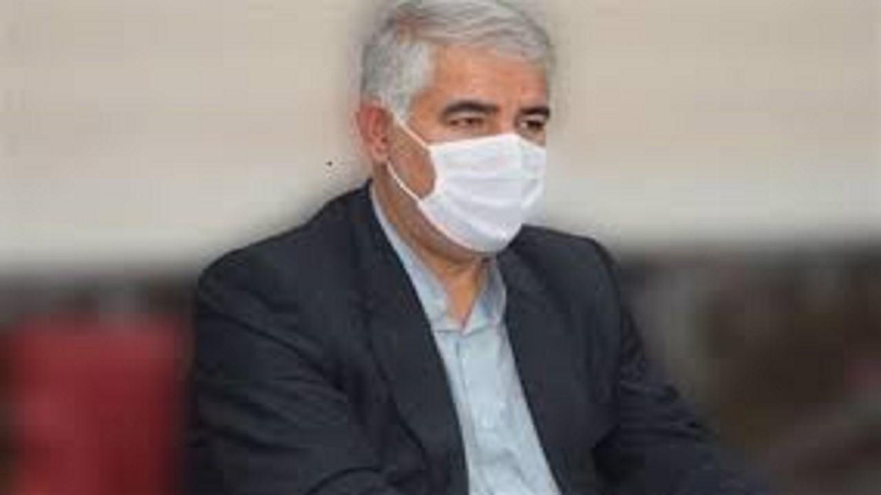 شهرستان مرند از نظر ترانزیتی در کشور رتبه ۱۷ را داراست
