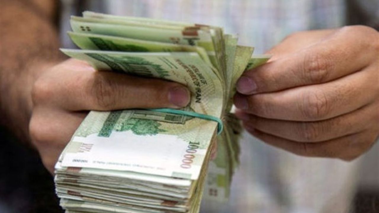 ۳۶۰ هزار میلیارد تومان تسهیلات ساخت مسکن به ساخت مسکن و نوسازی اختصاص یافت