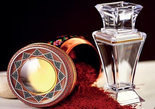 زعفران زیاد و فرآوری کم، تناقضی که دودش به چشم کشاور میرود زعفران زیاد و فرآوری کم، تناقضی که دودش به چشم کشاور میرود