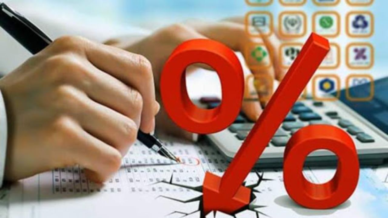 مشوق پارلمان برای پرداخت اصل و سود تسهیلات بانکی