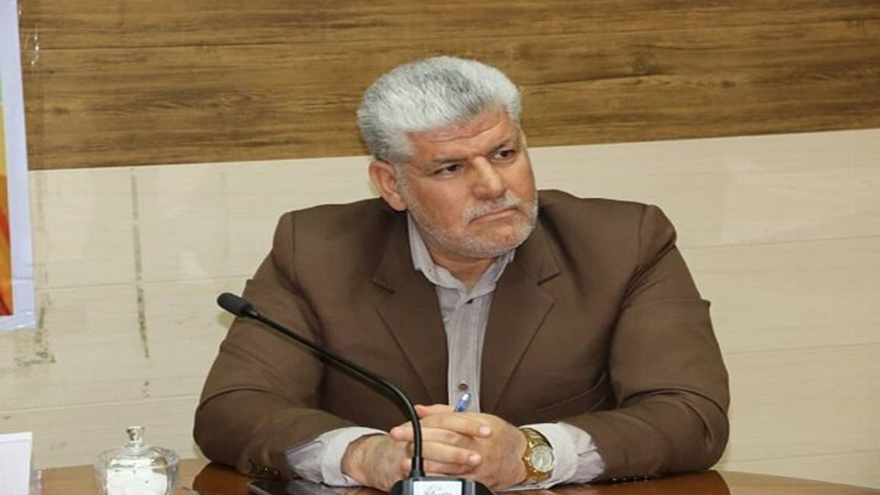 پربازدیدها