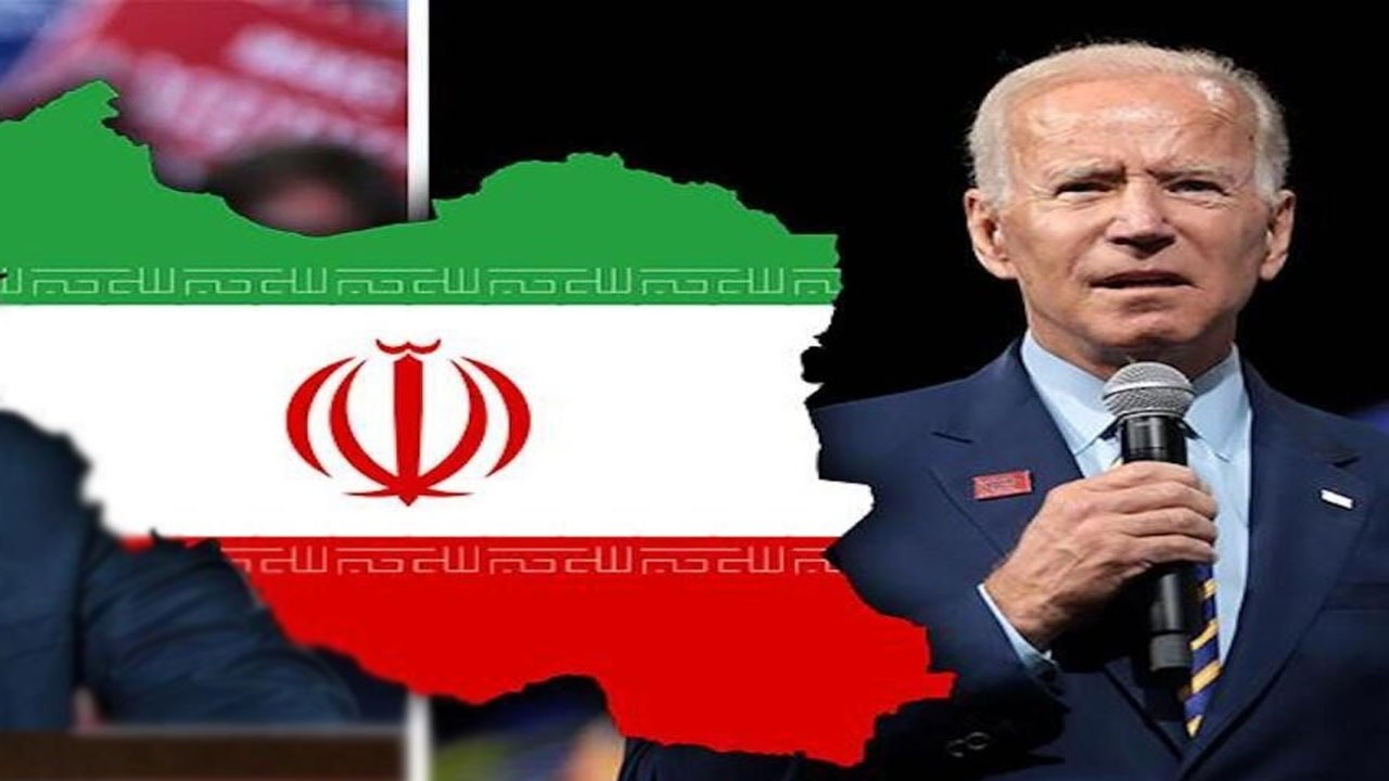 چراغ سبز هفتگی آمریکا به ایران که بی وقفه قرمز می&zwnj;شود! / بایدن سیاست ترامپ را دنبال می&zwnj;کند یا اوباما؟