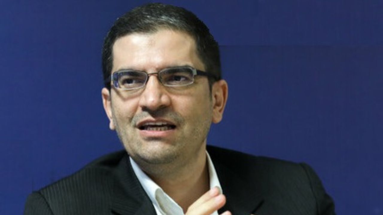 مصوبه مجلس برای افزایش قیمت اینترنت در سال ۱۴۰۰ خلاف واقع است