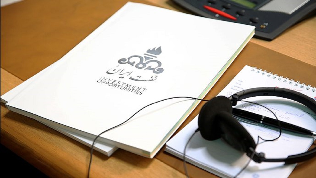 مدل قراردادی IPC مشکلات صنعت نفت را افزایش داد