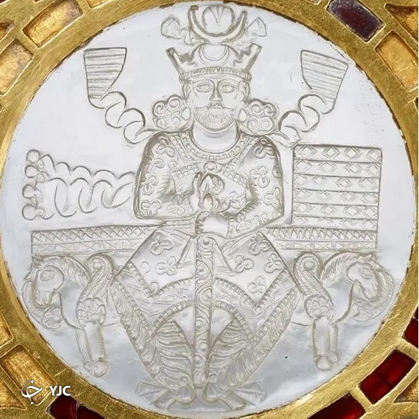 ۱۰ واقعه عجیب تاریخی که احتمالا آن را نشنیده اید+ تصاویر