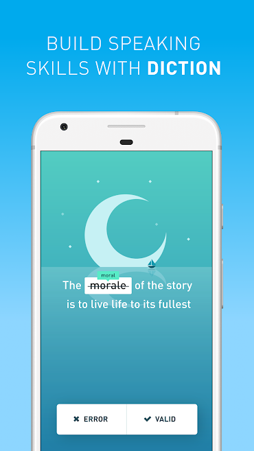  Elevate &ndash; Brain Training PRO