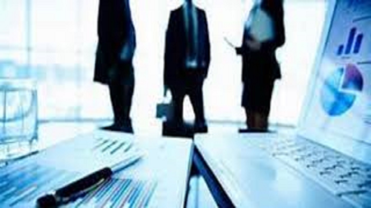 فعالیت ادارات غیر ضرور در آبادان با کمترین ظرفیت پرسنلی