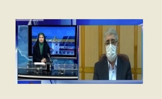 روند رو به کاهش کرونا در استان&zwnj;های شمالی/ سفر&zwnj;های نوروزی و نگرانی&zwnj;ها از بازگشت وضعیت قرمز