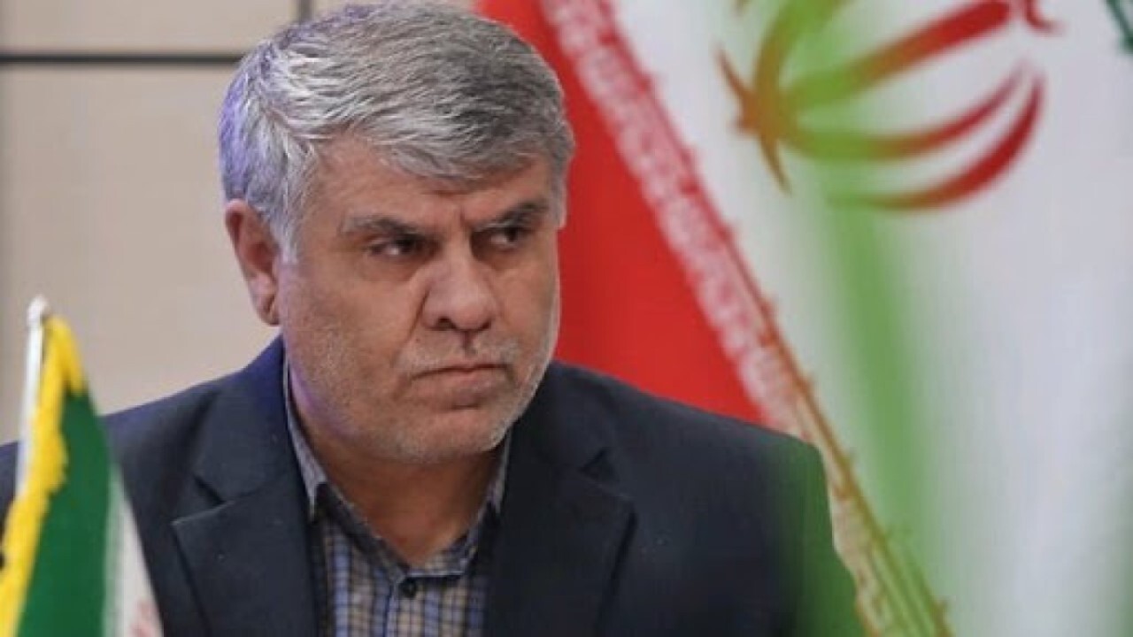 پیش بینی ۳۴۰ شعبه اخذ رای در شهرستان بجنورد