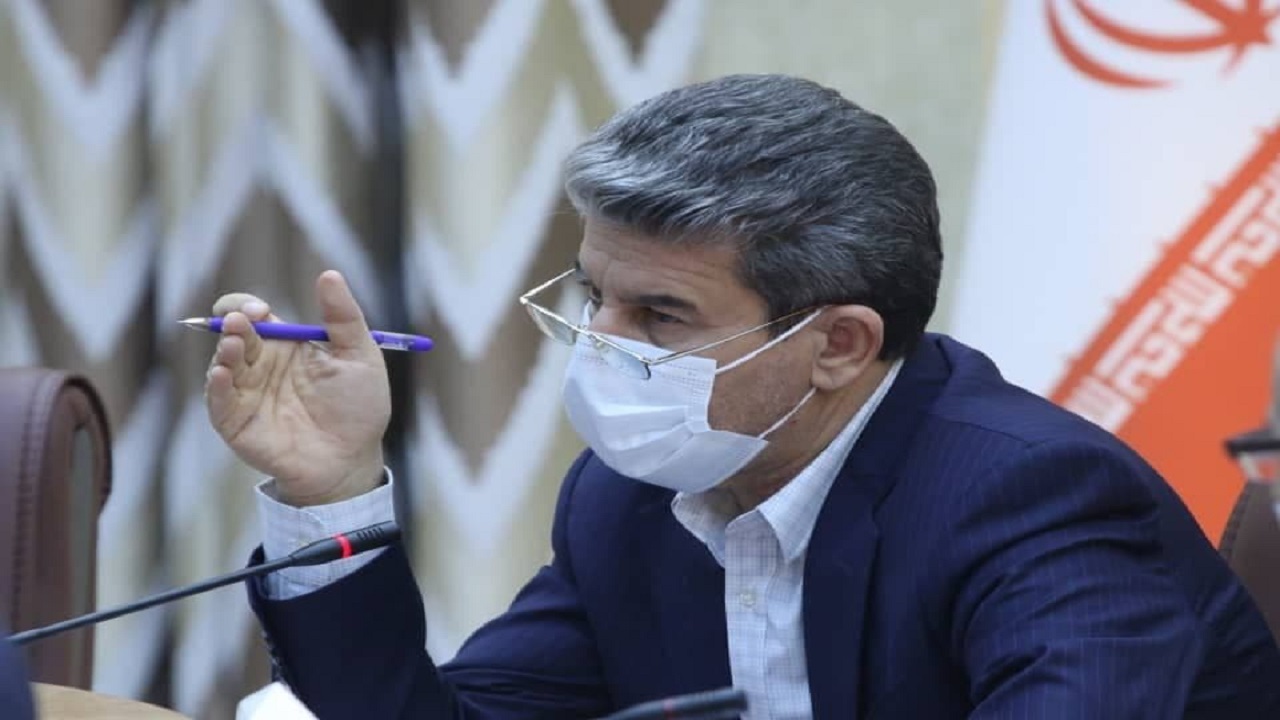 نظارت بر بازار مرغ در آذربایجان غربی باید تشدید شود