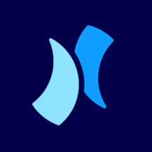 دانلود Niagara Launcher fresh & clean Full  1.1.0 – لانچر پر امکانات اندروید