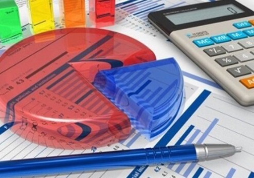 نقش&zwnj;آفرینی تولیدگران استان سمنان در صادرات و درآمدزایی غیرنفتی