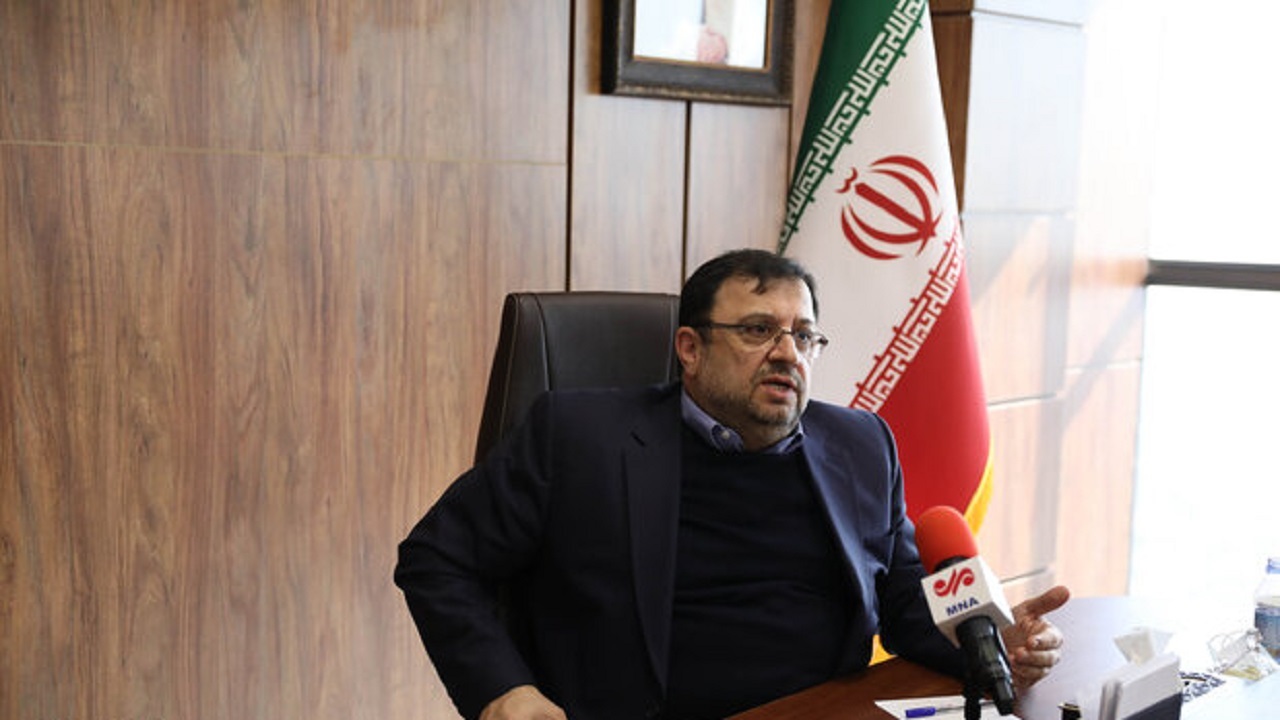 نارضایتی رهبر انقلاب از وابستگی کشور به پلتفرم‌های آمریکایی
