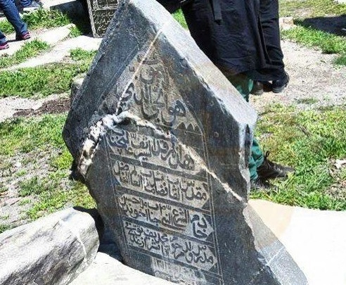 روستای ازغد، مقصدی گردشگری برای همه سلایق