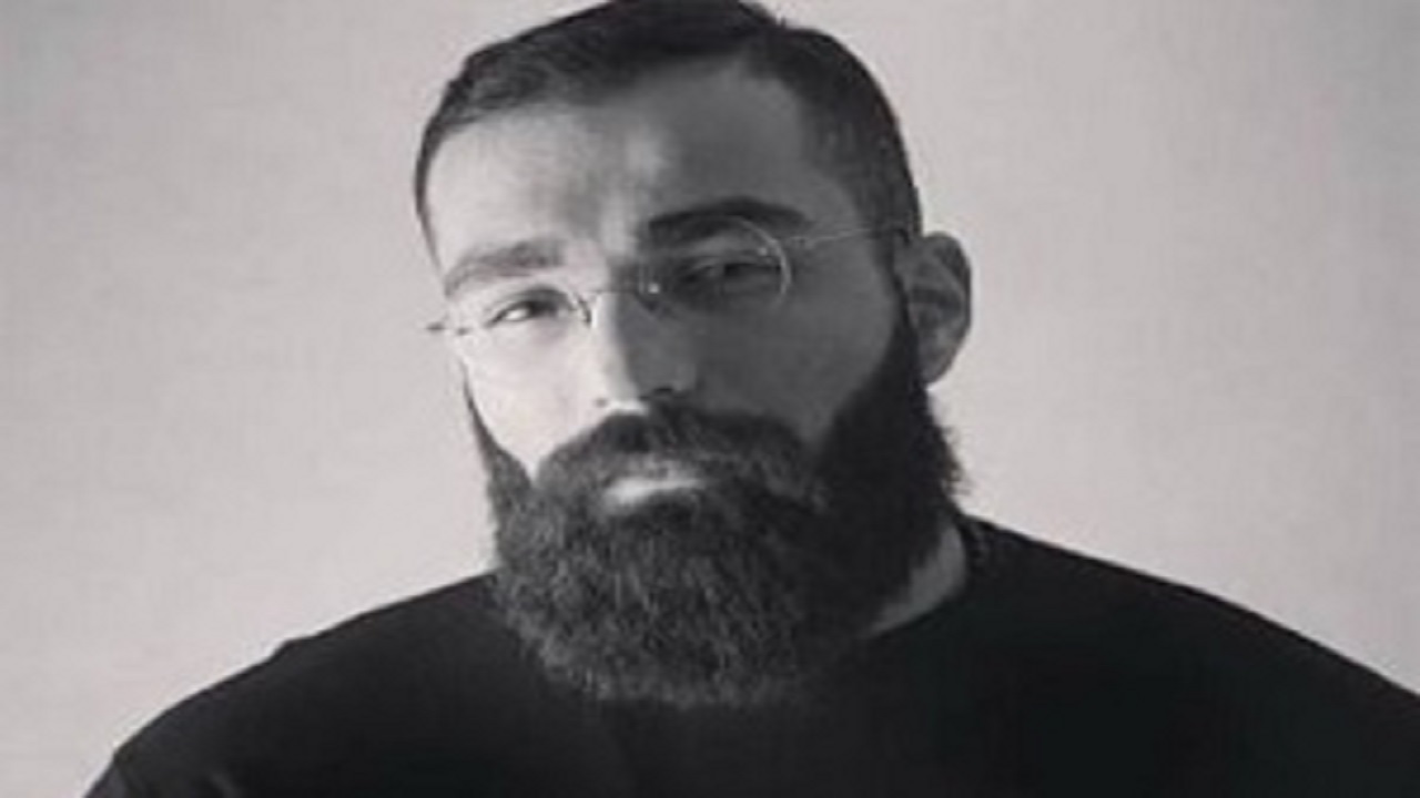 تکذیب صدور حکم اعدام برای حمید صفت/ جلسه محاکمه فردا برگزار می‌شود
