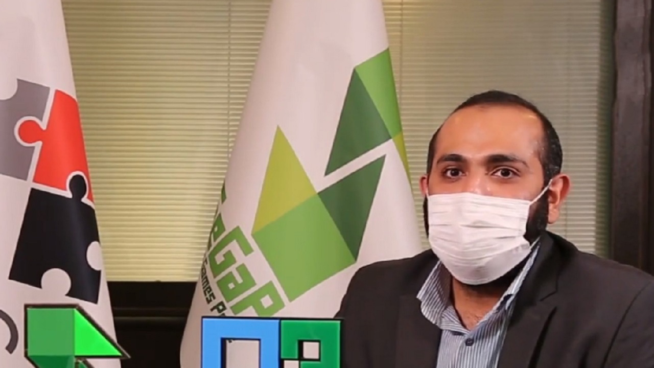 دستاوردهای برقراری ارتباط فضای دانشگاهی کشور با صنعت بازی