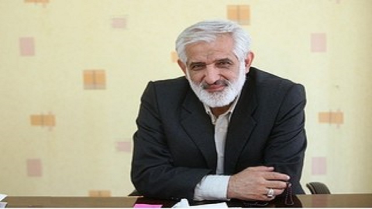 همه تمرکز و تلاش دولت صرف برجام شد