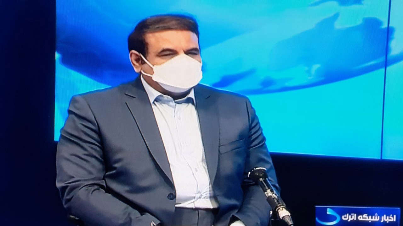 مردم عنصر اصلی برگزاری انتخابات
