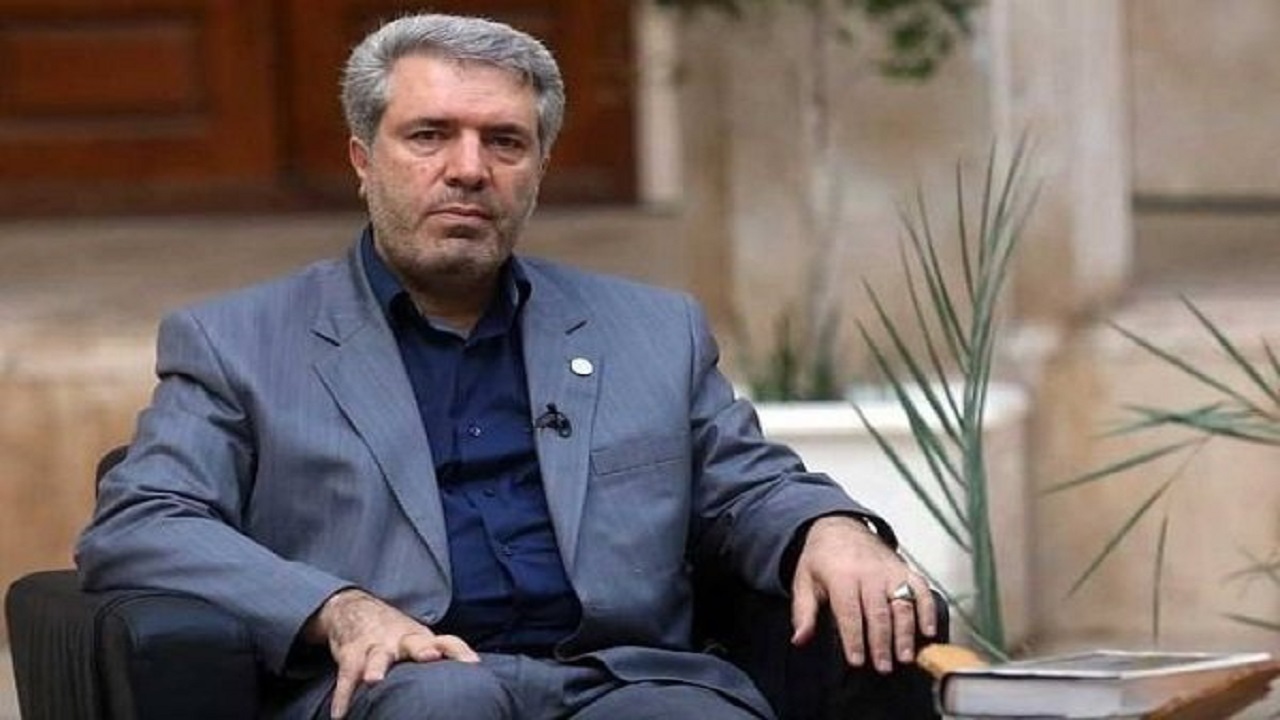 آنچه درباره سفرهای نوروزی گفتیم، تصمیم ستاد ملی کرونا بوده است