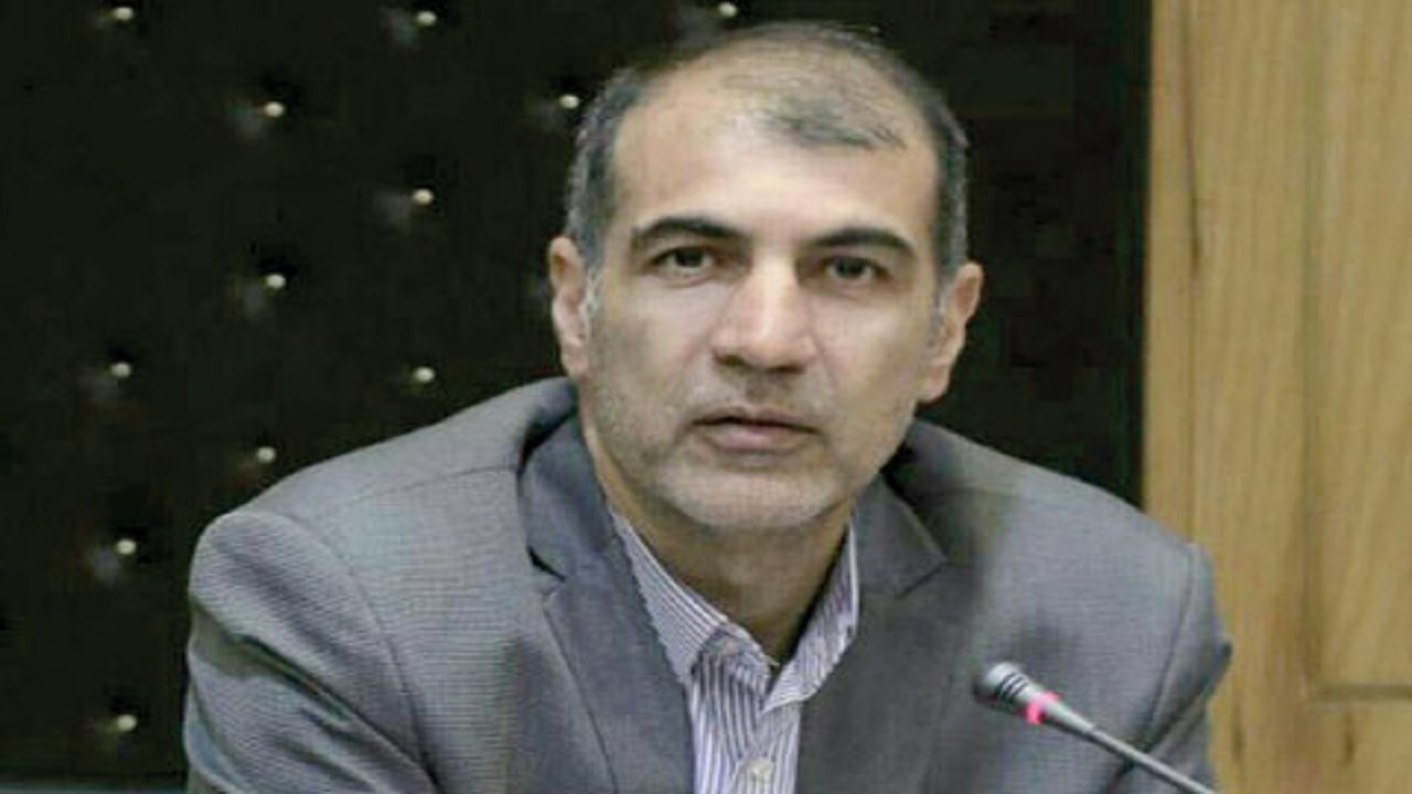 ۲۲۰۰ درخواست گواهی عدم سوء پیشینه نشان از در پیش بودن انتخاباتی پرشور دارد
