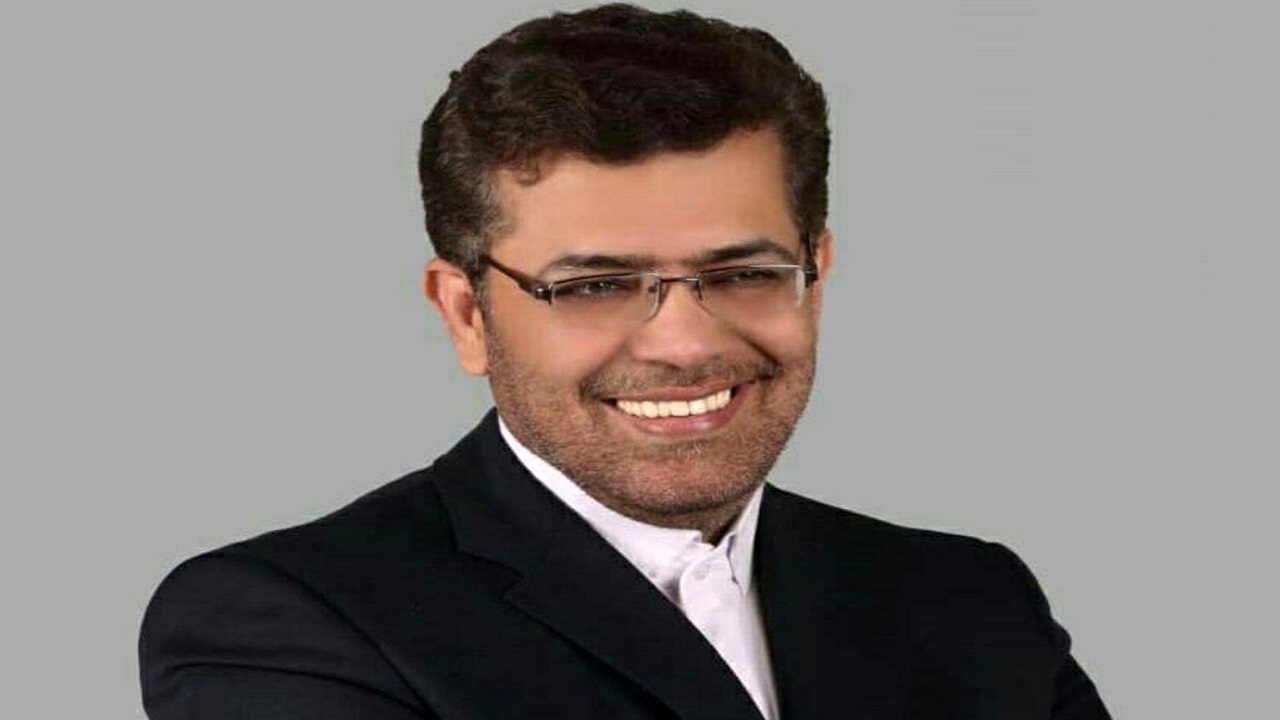 بررسی اعطای وام ۴ درصد سود به کارفرمایان/ کارگران نباید تعدیل شوند