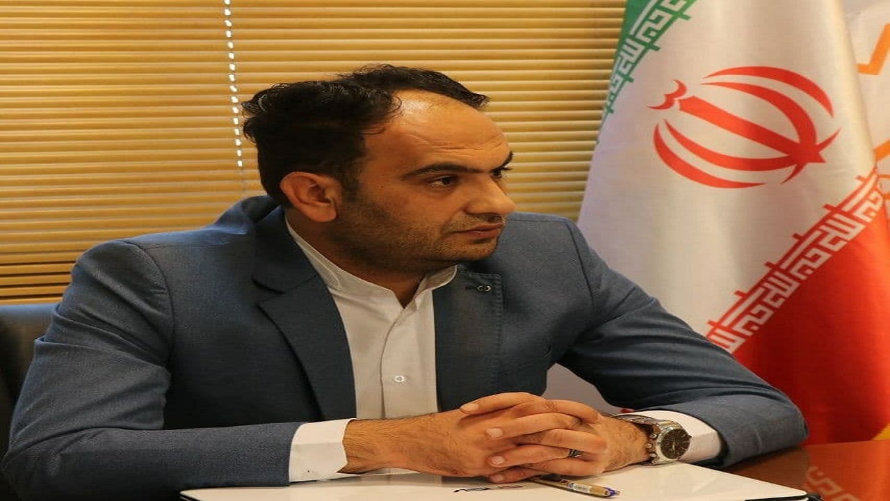 شهر تکانی پاکبانان ارومیه آغاز شد