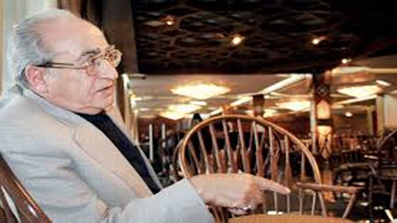 ناگفته‌هایی گفتنی از تاریخچه نهضت ملی ایران؛ مصدق نمی‌خواست کاشانی رئیس مجلس شود