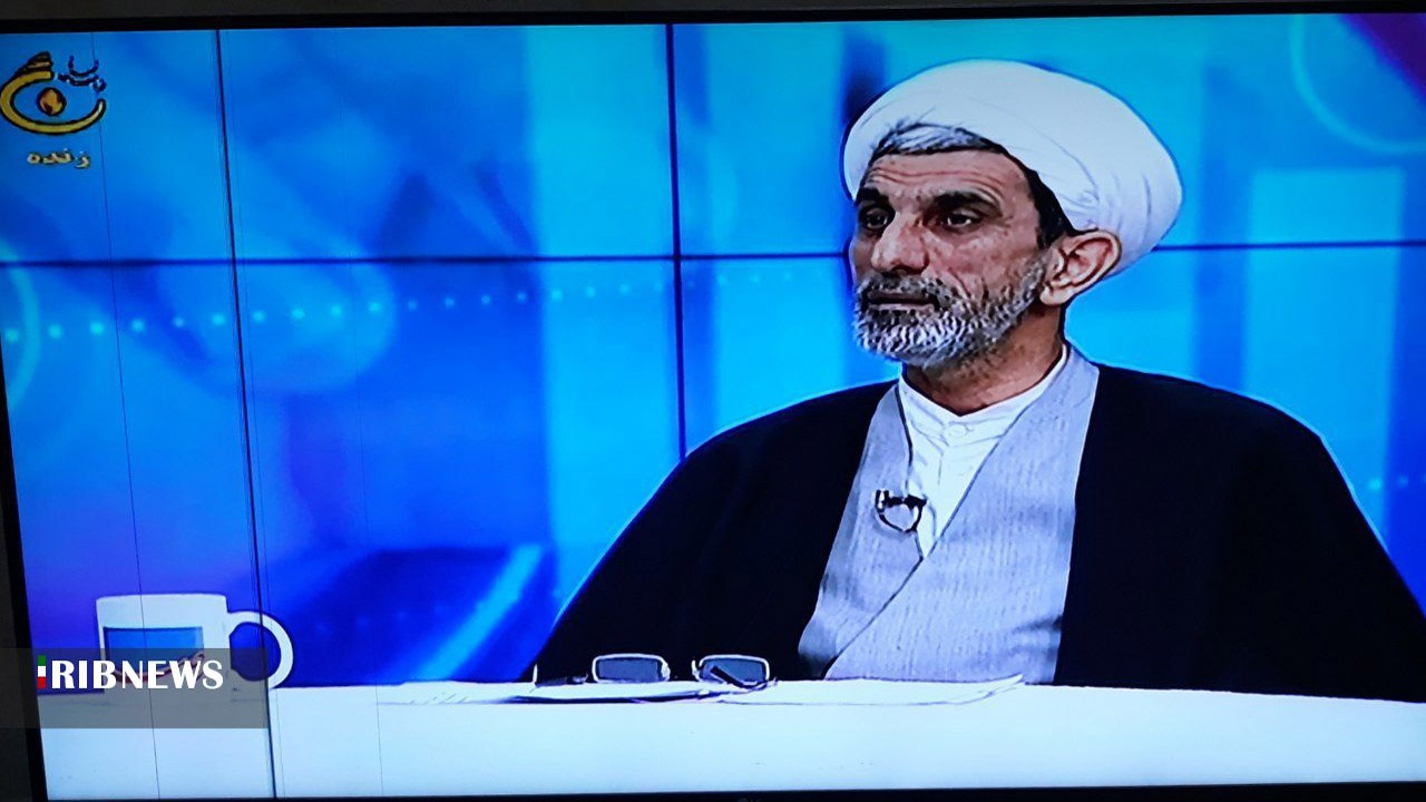 پیشگیری از تخلفات و جرائم انتخاباتی، اولویت است
