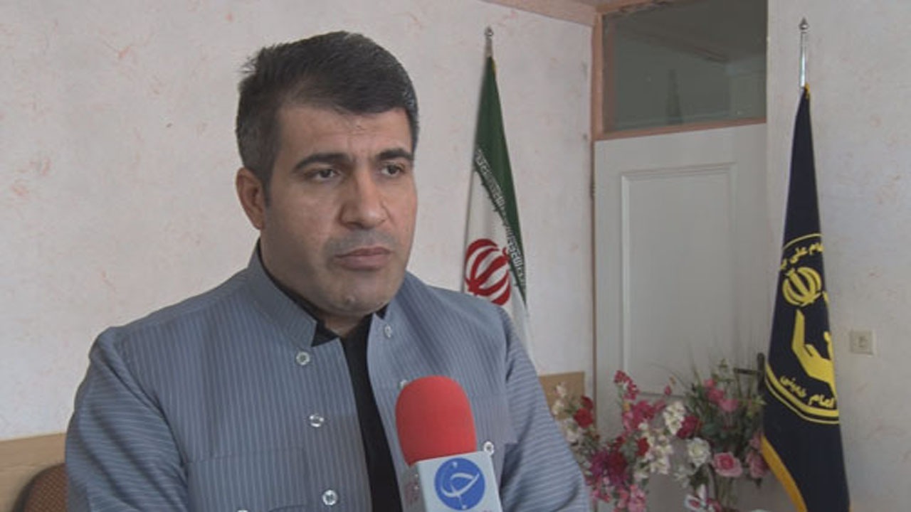مهابادی‌ها یک میلیارد و ۳۳۰ میلیون تومان به نیازمندان کمک کردند