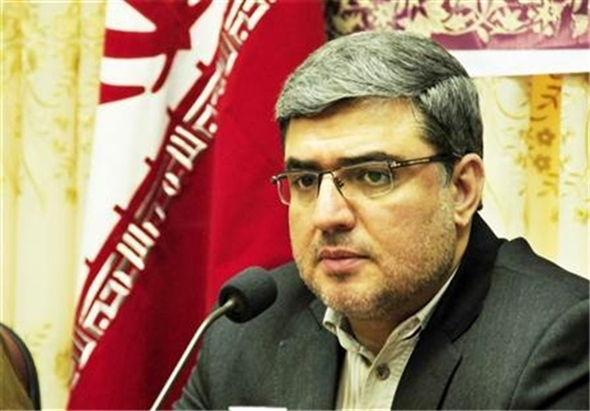 ایران؛ پیشگام در برگزاری مسابقات برخط قرآن کریم