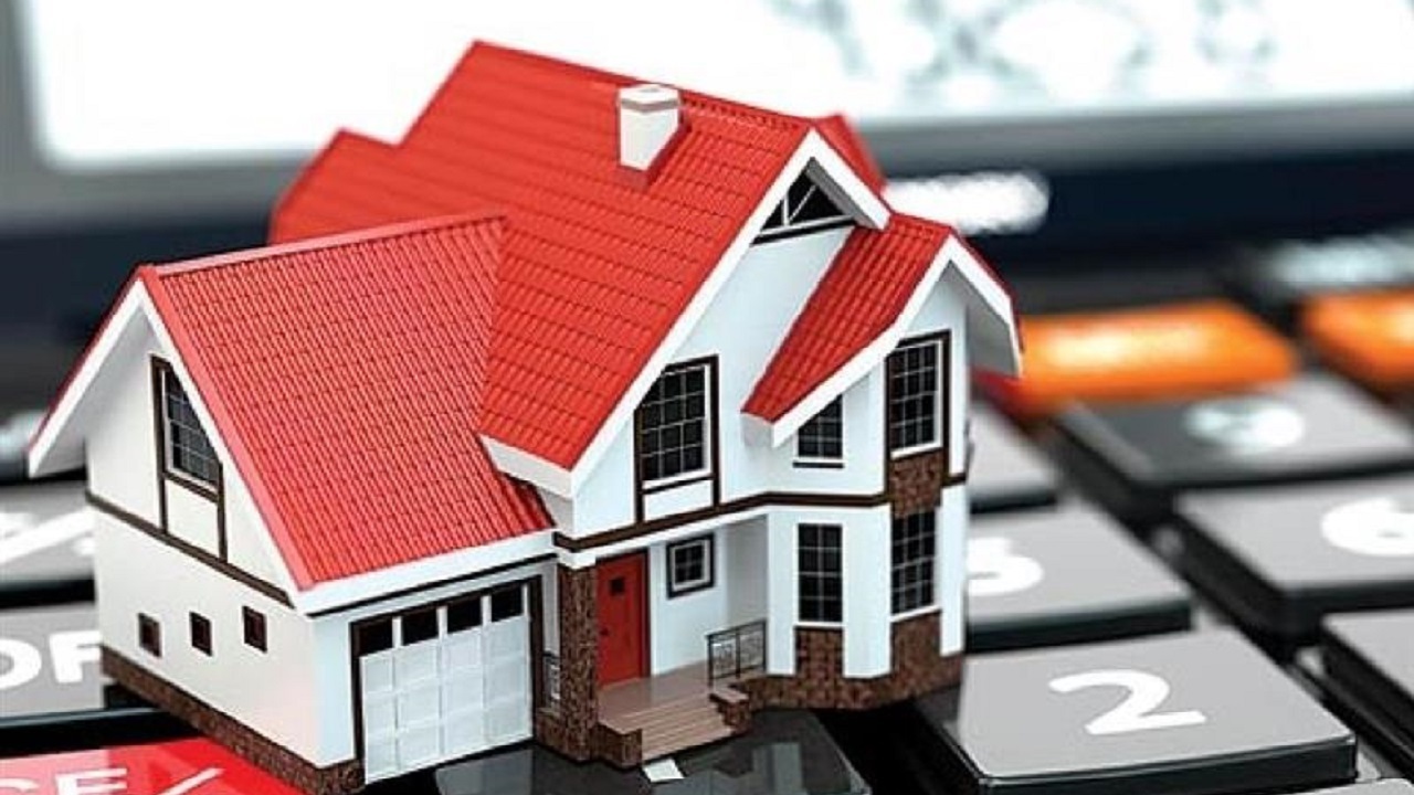 بیش از ۲ هزار ایثارگر در استان مرکزی فاقد مسکن