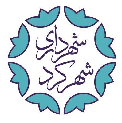 بیش از یک هزار و ۵۳۶ میلیارد ریال سهم اعتبارات عمرانی شهرداری
