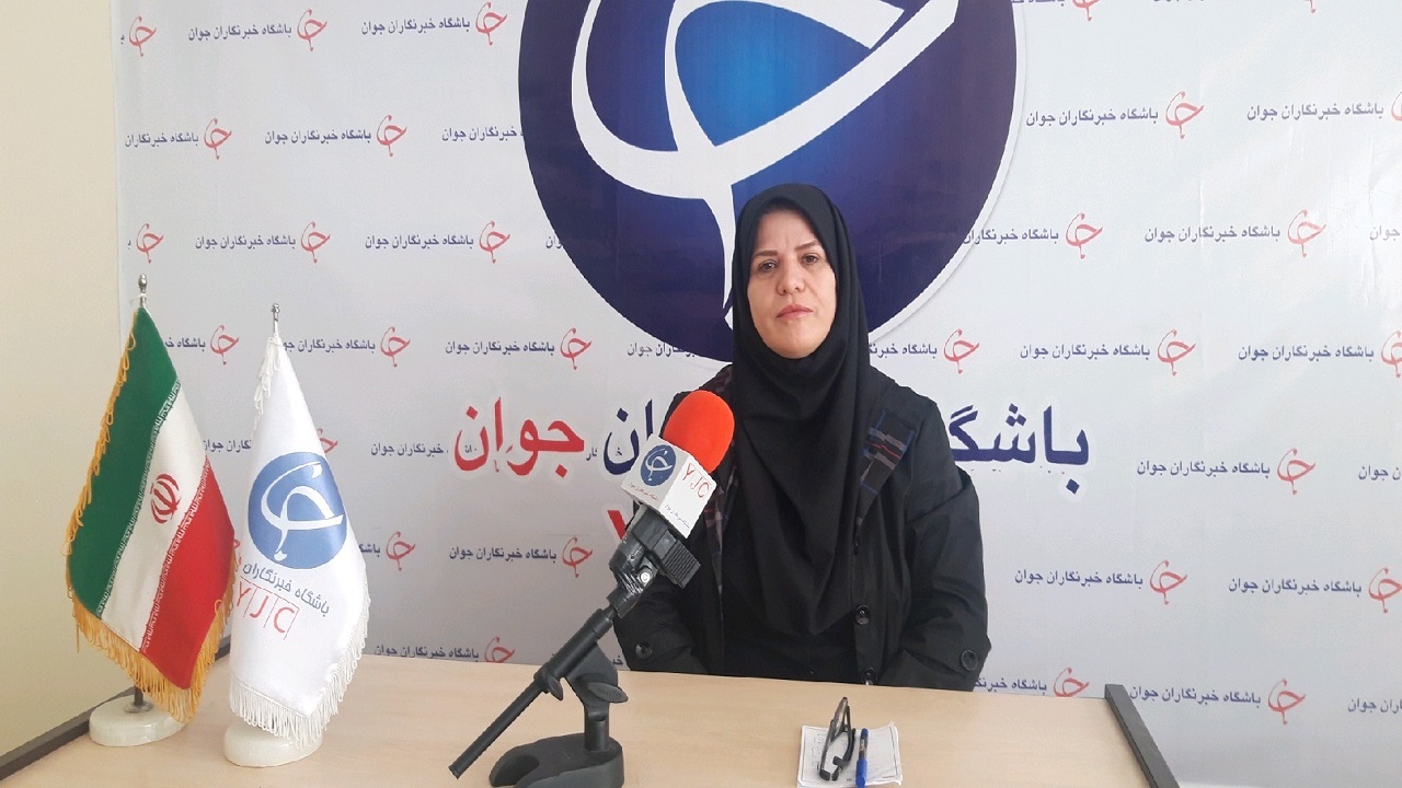 حذف کامل دفترچه بیمه سلامت/مراقب کلاهبرداری با عناوین کارت هوشمند بیمه باشید