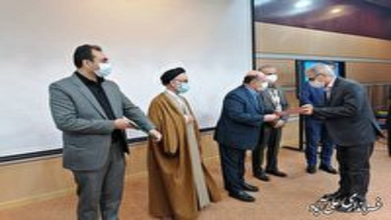 فرمانداران جدید علی آباد کتول و گالیکش معرفی شدند