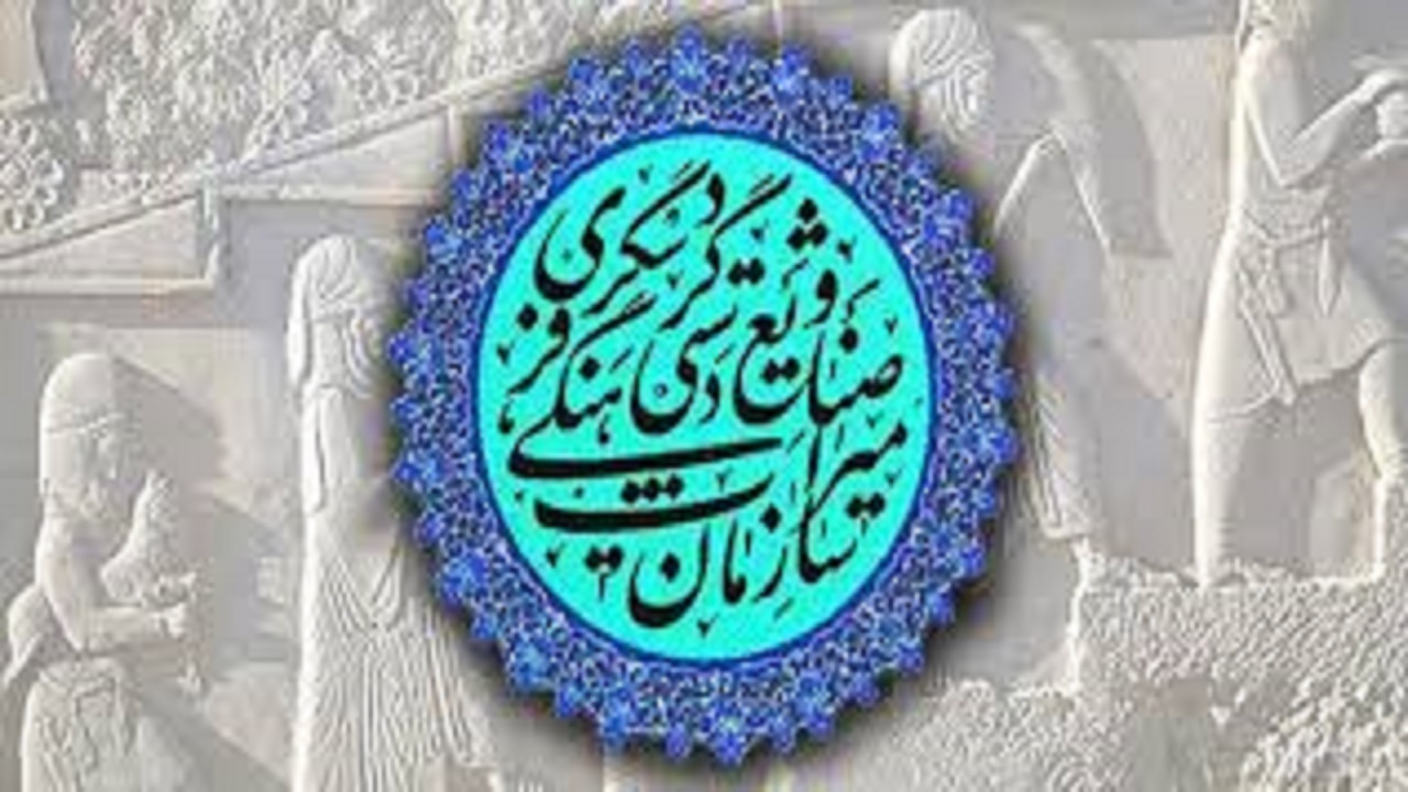 عملیات مرمت پل قلعه حاتم در بروجرد به اتمام رسید