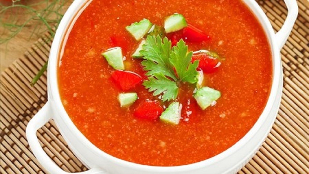 آموزش آشپزی؛ از کباب مخصوص خلیج فارس و پتله پلوی سنتی تا سوپ جدید و خوشمزه اتم + تصاویر