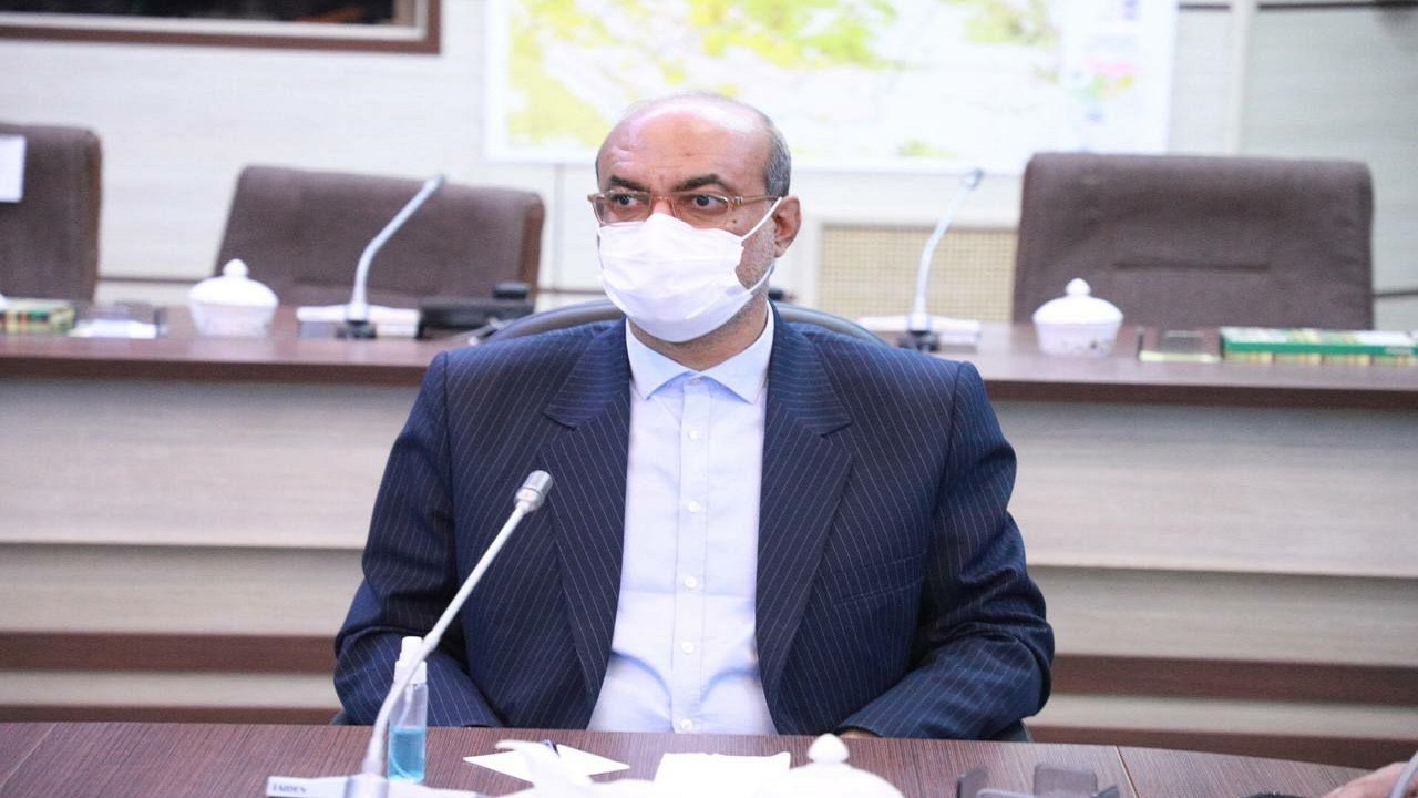 پرداخت مطالبات کارگران استان به زودی/کاهش تعدیل نیرو در حوزه صنعت