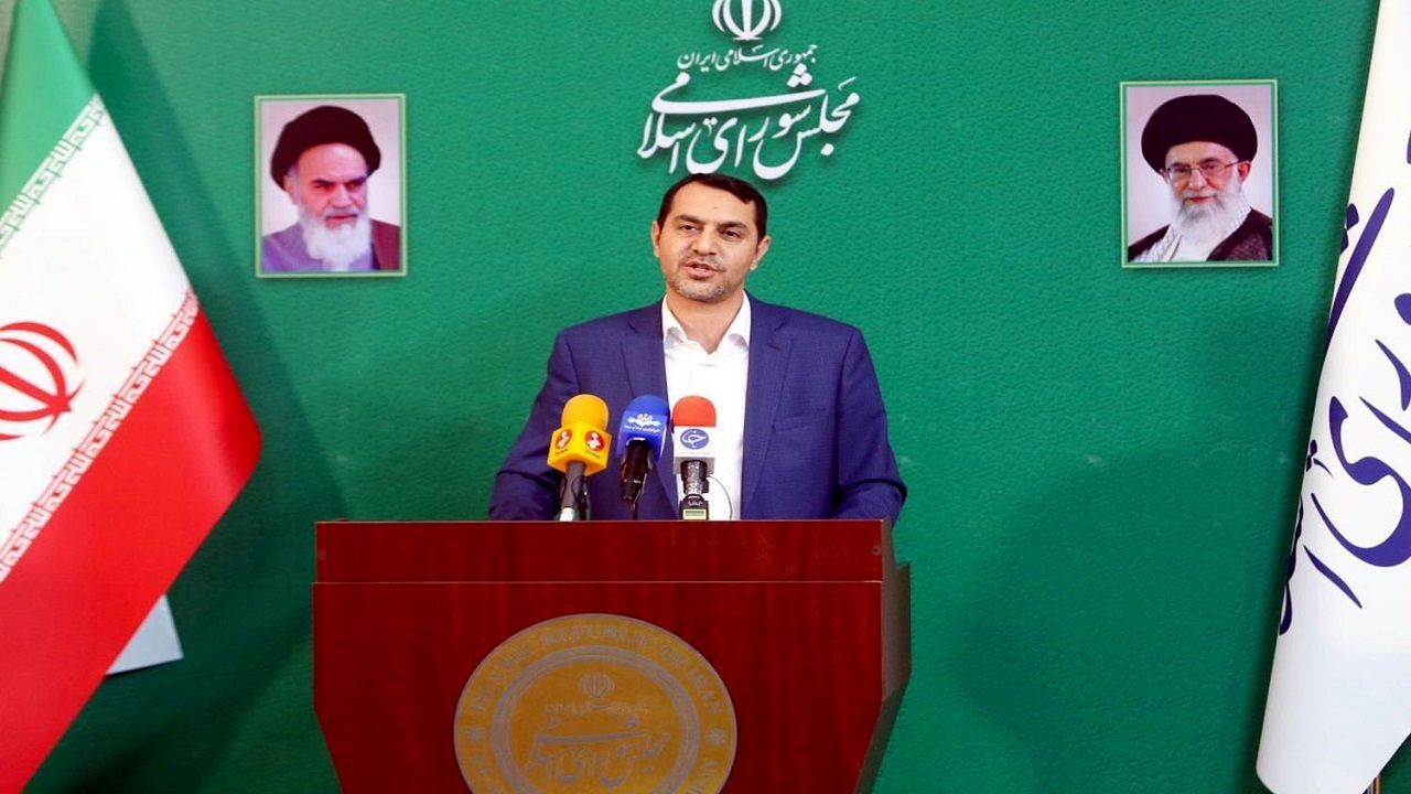 بودجه ۱۴۰۰ امروز به شورای نگهبان ارسال می‌شود