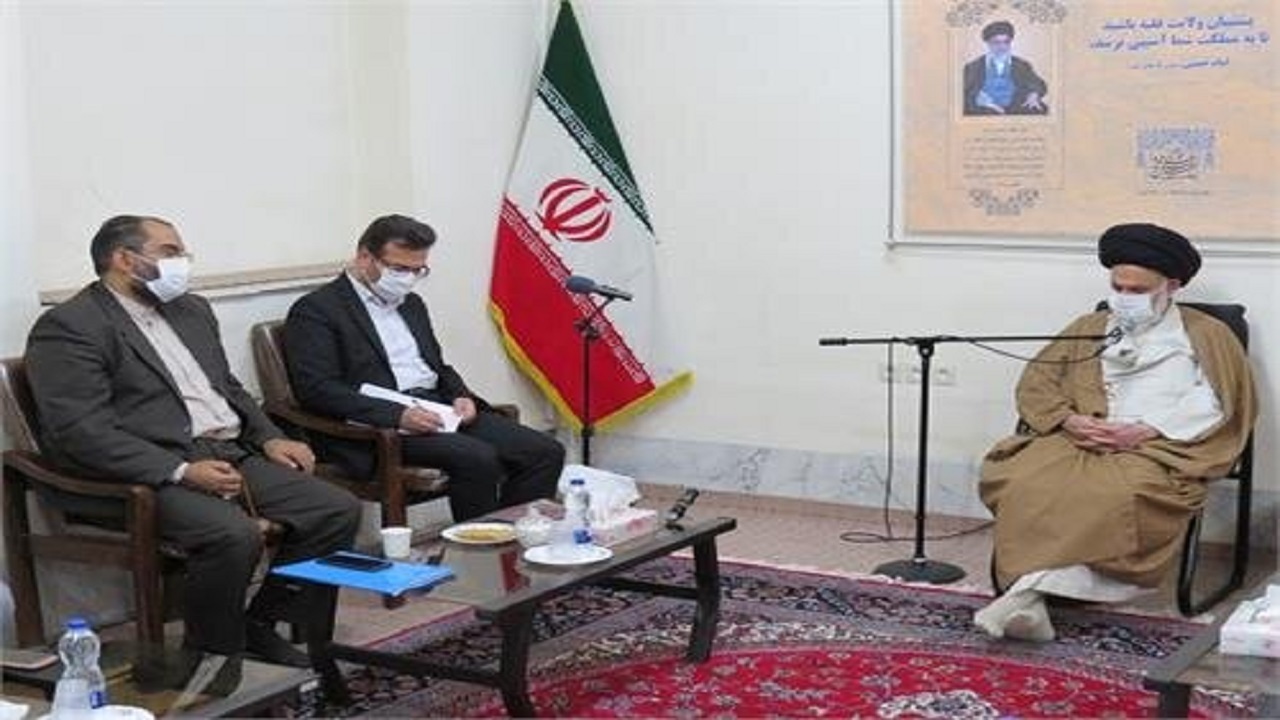 دشمنان از اعتماد سوزی برای ضربه به انقلاب استفاده می‌کنند