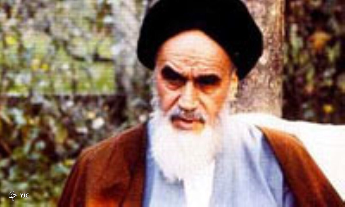 حفاظت هواپیمایی