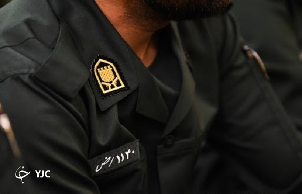 حفاظت هواپیمایی