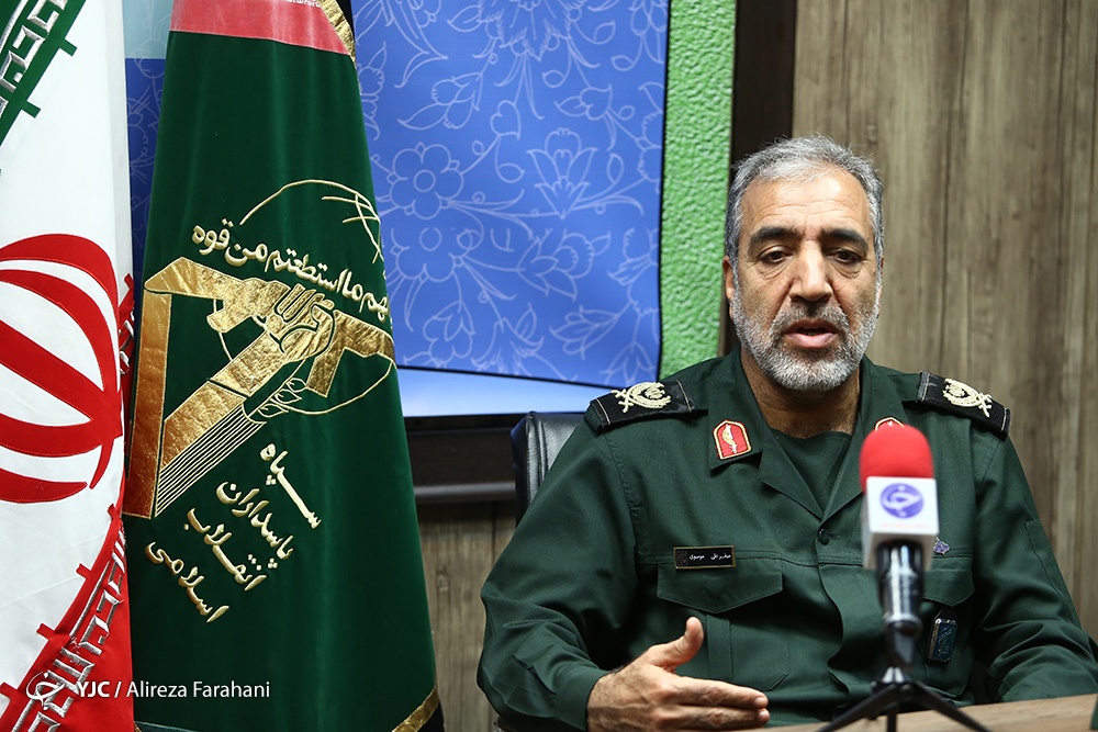 حفاظت هواپیمایی