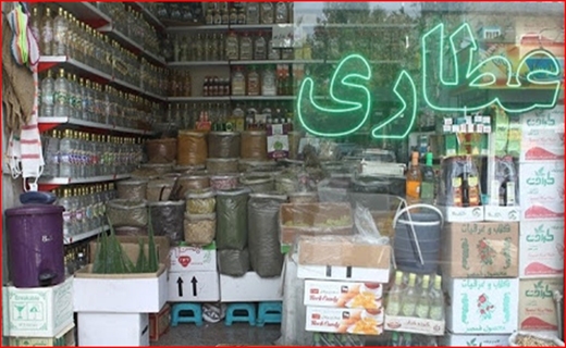 تشنگانِ لب دریا سیراب می&zwnj;شوند؟ / رقص مرگ زیر پوست شهر/ دلالانی که مرغ&zwnj;ها را به پرواز در می&zwnj;آورند!