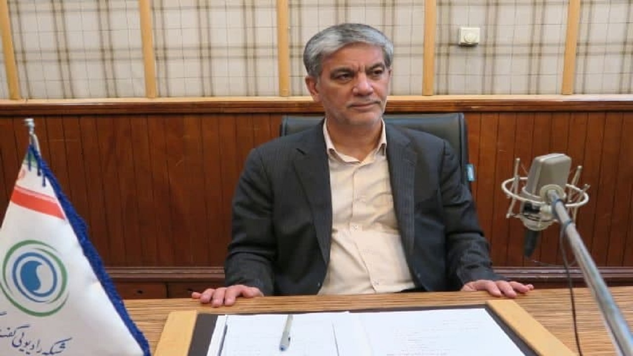 بازگشت هزار و ۱۷۰ کارخانه تعطیل شده به چرخه تولید در کشور