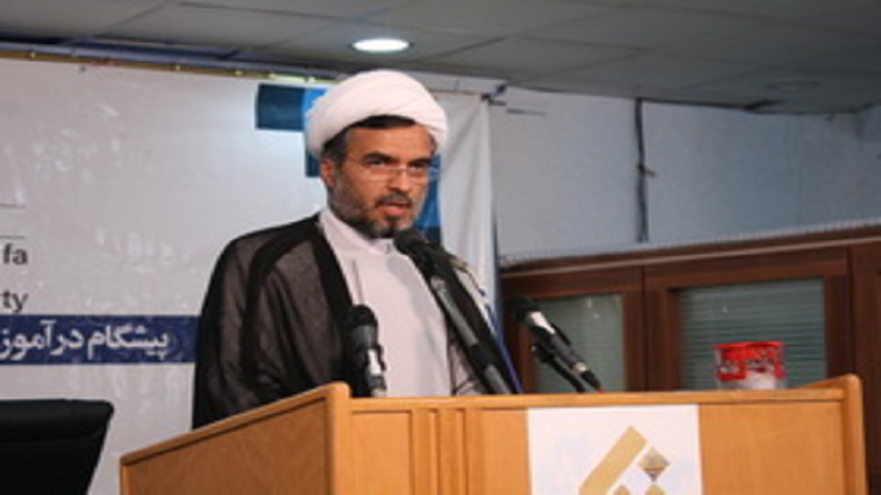 هتل میقات الرضا طبس چشم به راه سرمایه گذار