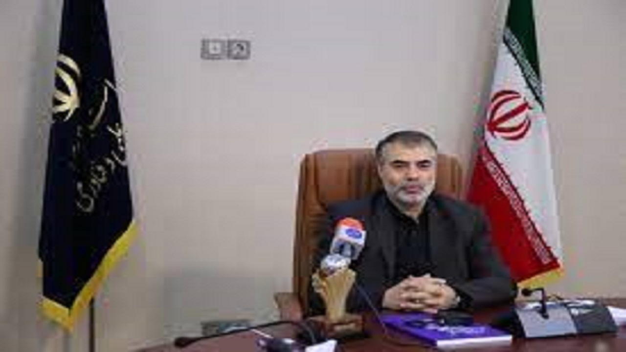 فناوری‌های نرم به اندازه اقتصاد دانش بنیان مهم است
