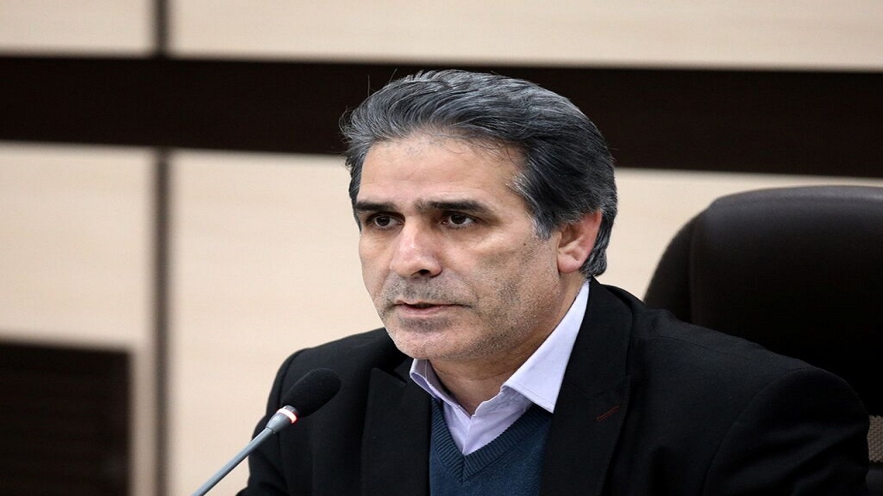 کرونا به مشارکت مردم در انتخابات آسیب می زند